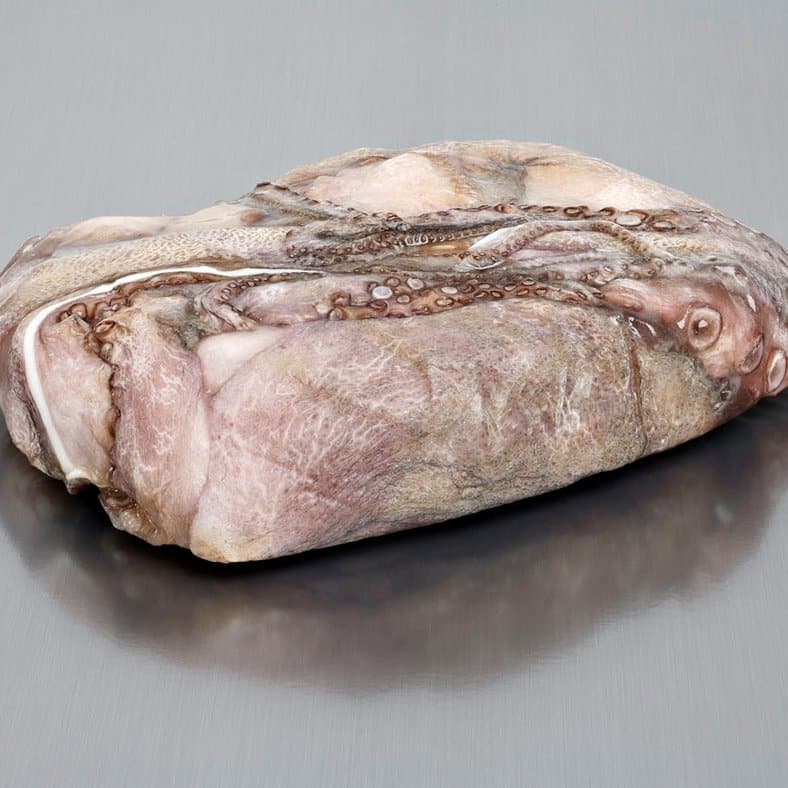 selectamar_pescado_marisco_domicilio_gourmet_pulpo_entero_3