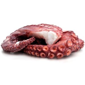 selectamar_pescado_marisco_domicilio_gourmet_pulpo_patas_1