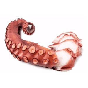 selectamar_pescado_marisco_domicilio_gourmet_pulpo_patas_2