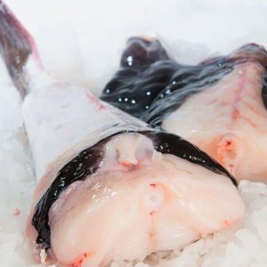 selectamar_pescado_marisco_domicilio_gourmet_rape_4