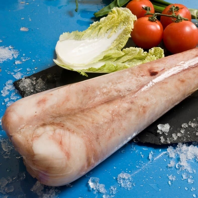 selectamar_pescado_marisco_domicilio_gourmet_rape_congelado_1