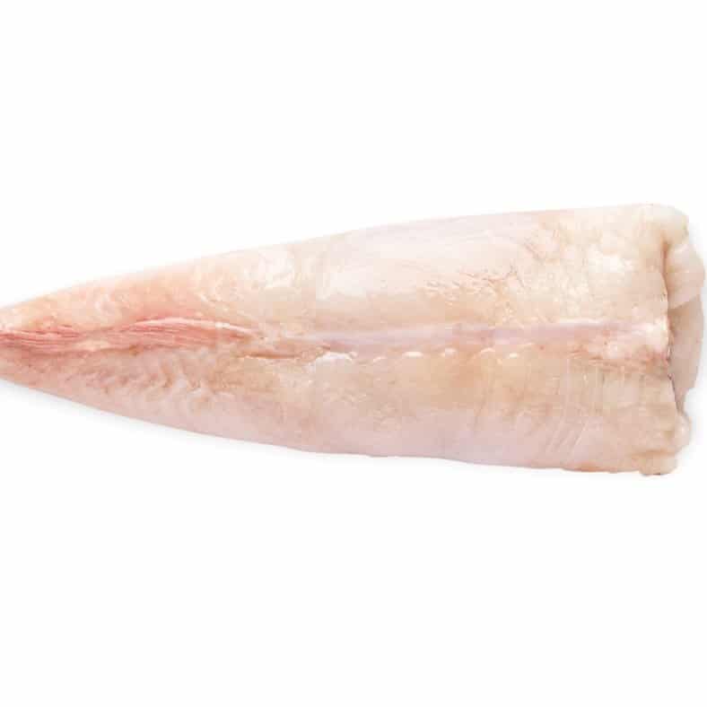 selectamar_pescado_marisco_domicilio_gourmet_rape_congelado_2