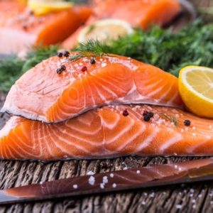 selectamar_pescado_marisco_domicilio_gourmet_salmón_fresco_1