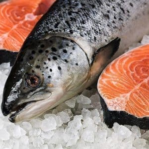 selectamar_pescado_marisco_domicilio_gourmet_salmón_fresco_2