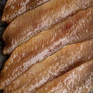 selectamar_pescado_marisco_domicilio_gourmet_sardina_ahumada