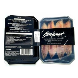 selectamar_pescado_marisco_domicilio_gourmet_sardina_ahumada_2