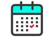ITEMS_SELECTAMAR_Calendario