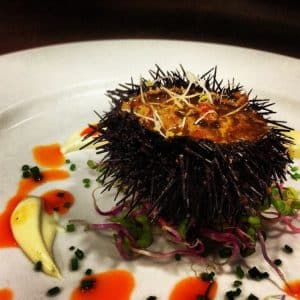 selectamar_pescado_marisco_domicilio_gourmet_erizo_mar_2