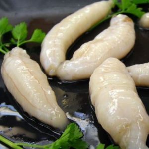 selectamar_pescado_marisco_domicilio_gourmet_espardeña_1