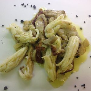 selectamar_pescado_marisco_domicilio_gourmet_espardeña_2