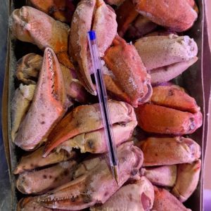 selectamar_pescado_marisco_domicilio_gourmet_bocas_cangrejo_2