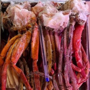 selectamar_pescado_marisco_domicilio_gourmet_cuerpos_cangrejo_3