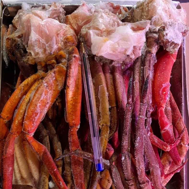 selectamar_pescado_marisco_domicilio_gourmet_cuerpos_cangrejo_3