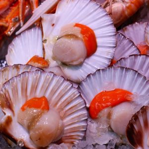 selectamar_pescado_marisco_domicilio_gourmet_volandeira_gallega_1