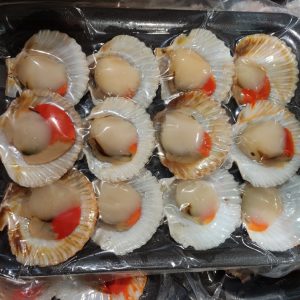 selectamar_pescado_marisco_domicilio_gourmet_volandeira_gallega_2