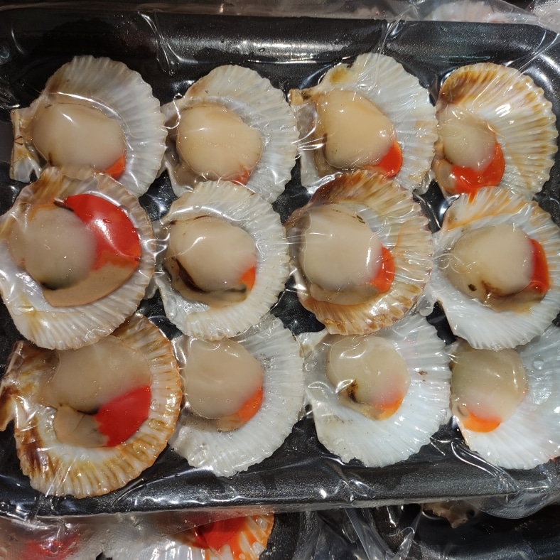 selectamar_pescado_marisco_domicilio_gourmet_volandeira_gallega_2