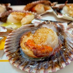 selectamar_pescado_marisco_domicilio_gourmet_zamburiña_2