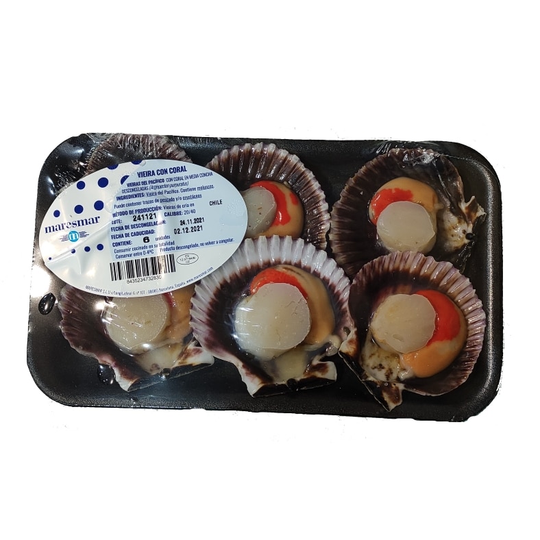selectamar_pescado_marisco_domicilio_gourmet_zamburiña_3